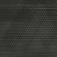 drawn-lines_onyx_va0