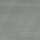 drawn-lines_silver_va0