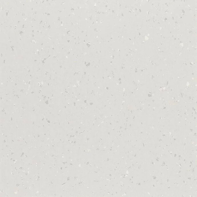 e250ecd6fbc723ae460d8e94c501e315b6b96561_Palettone_8610_MorningAir_30x30cm