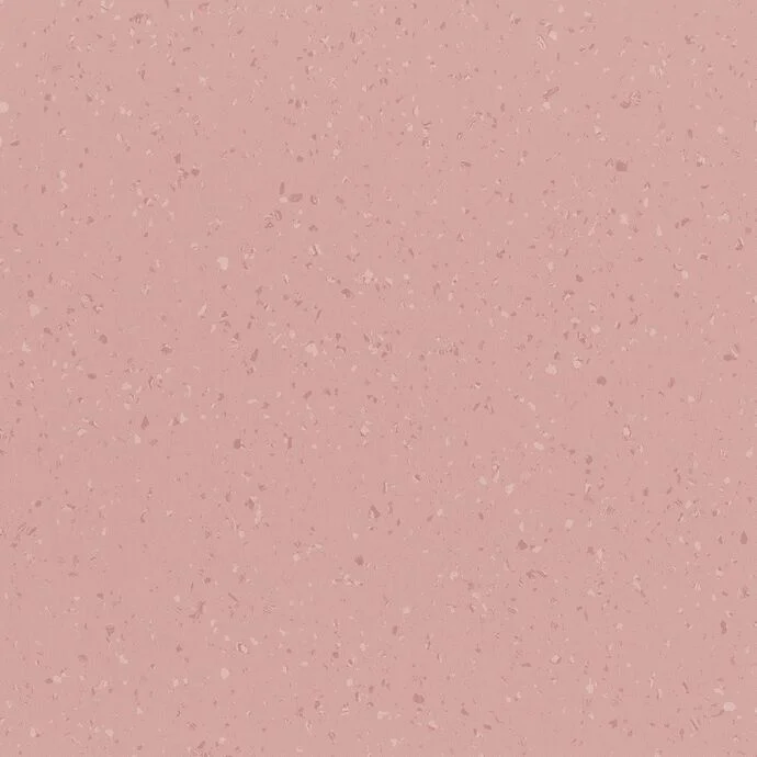 e41296e758346ccf3e51f9a96e4cc2e23dbf0d11_Palettone_8627_SugarCandy_30x30cm