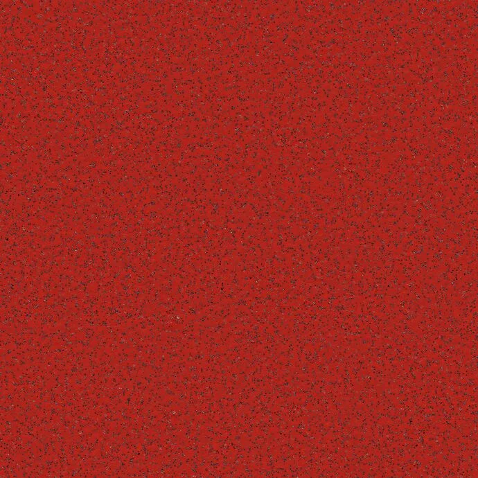 e5ba963dde64bf9f938d642712cd70640e7cb3f0_PSStandard_4040_Redwood_30x30cm