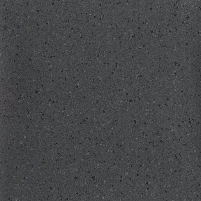 e5cadc6dc0c0f088fc953d9444240c6a22321aac_PSQuattro_5765_GraniteSky_30x30cm