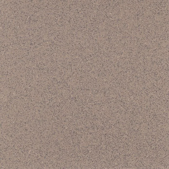 e802a06a040e242ff353a4be44c13d70823e9319_PSApex_4205_Siltstone_30x30cm