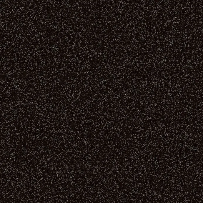 ed5955c7af6dc54451b4f75c08e90511fdde6324_PSStandard_4150_Black_Walnut_30x30cm