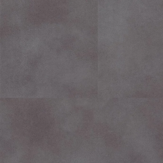edf66da0d0b8fe8fc5e681829980c627377c35f6_EXPSimplay_2569_Dark_Grey_Concrete_1x1m
