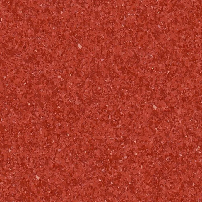 f2514d5898516053e3f552d849d44ca18f9be910_ClassicMystique_1260_Sunblaze_30x30cm