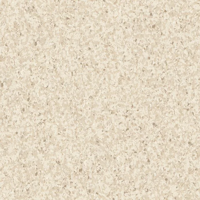 ffc00ba6bccbb533115d307b681f3517e13913a2_ClassicMystique_1560_SoftAlmond_30x30cm