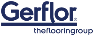 gerflor_-logo