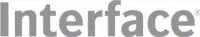 interface-logo