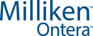 milliken-logo