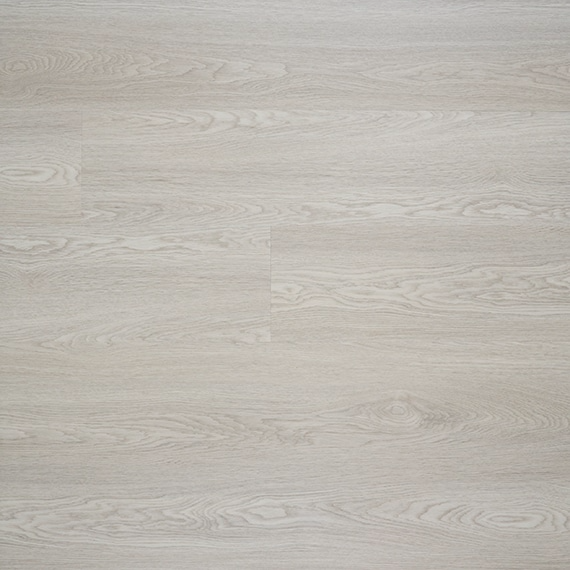 p_Mosman-Hybrid-Hordern