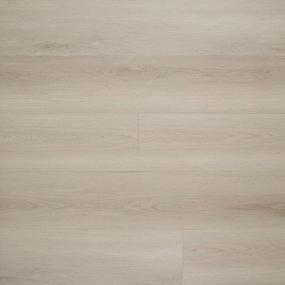 p_Mosman-Hybrid-Oswald