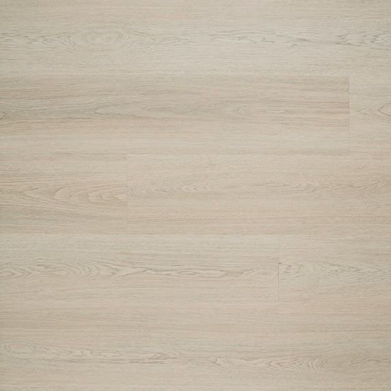 p_Mosman-Hybrid-Warringah