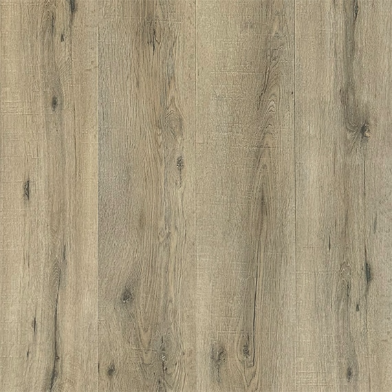 p_RETREAT_AVAR_OAK-1