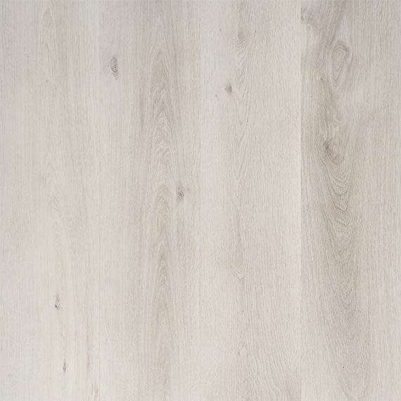 p_RETREAT_DORRIGO_OAK-1