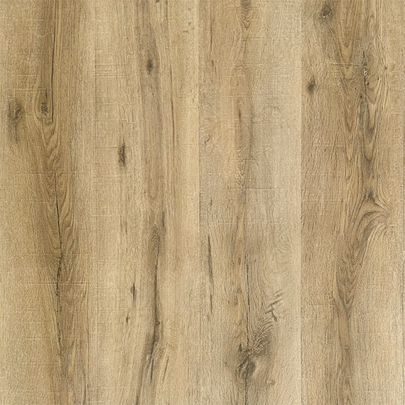 p_RETREAT_INGER_OAK-2