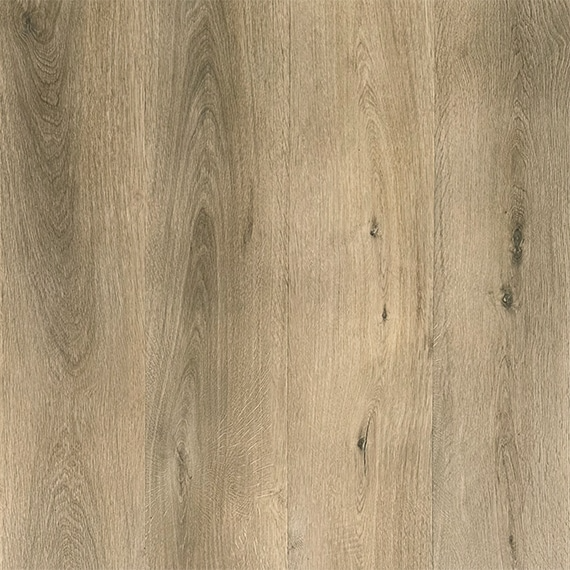 p_RETREAT_MALIN_OAK-1