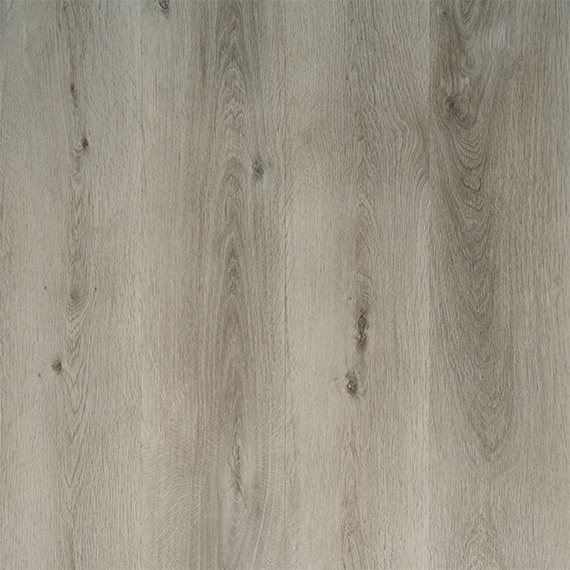 p_RETREAT_NAMBUNG_OAK-1