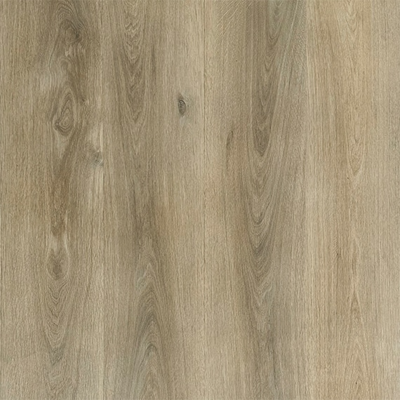 p_RETREAT_TARILL_OAK-1