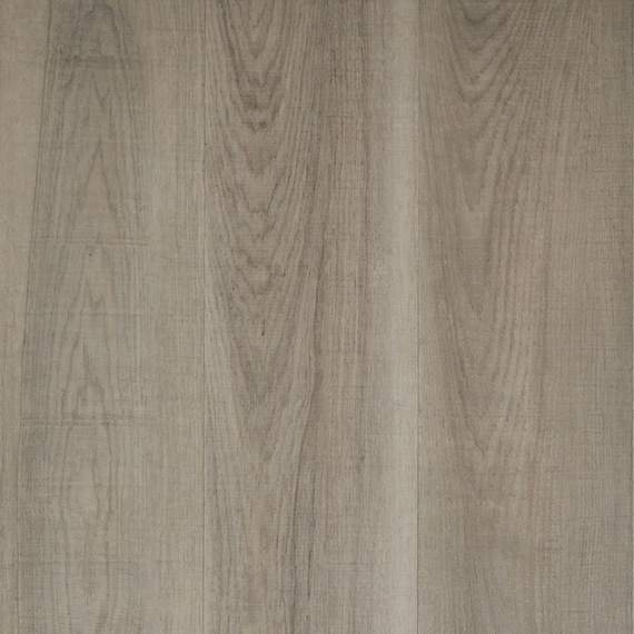 p_dimension02_Hybrid_Planks_Dimension_Locke_Oak_02
