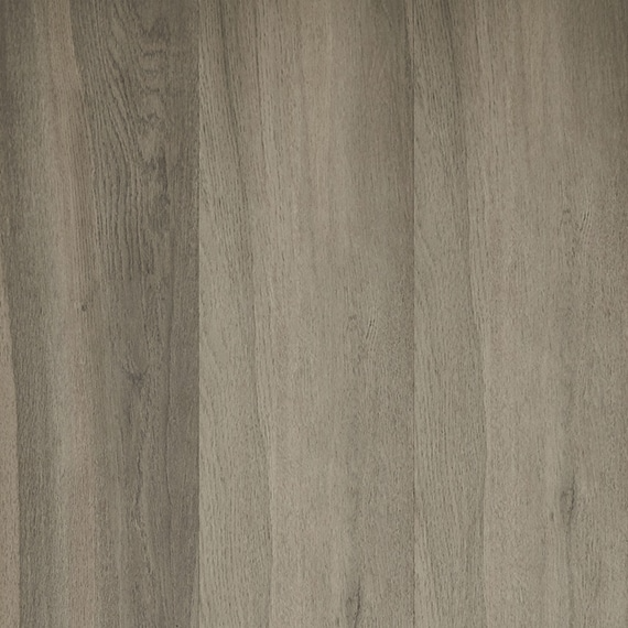 p_dimension03_Hybrid_Planks_Dimension_Marx_Oak_03