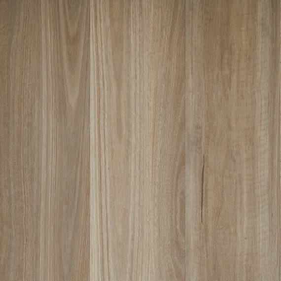 p_dimension04_Hybrid_Planks_Dimension_Aristotle_Black_Butt_04