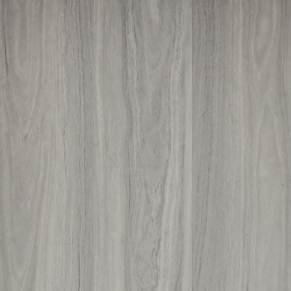 p_dimension05_Hybrid_Planks_Dimension_Hume_Spottd_Gum_05