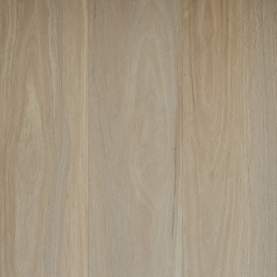 p_dimension07_Hybrid_Planks_Dimension_Blackburn_Spotted_Gum_07