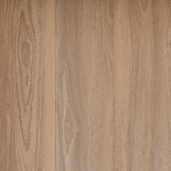 p_quattro01_Hybrid_Planks_Mailee_Spotted-Gum_01