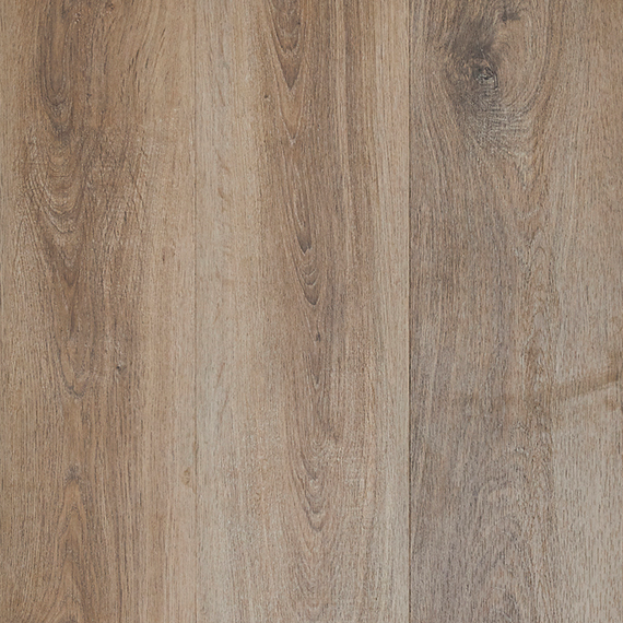 p_quattro02_Hybrid_Planks_Talla_Oak_02