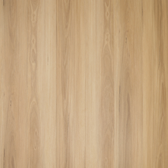 p_quattro03_Hybrid_Planks_New_England_Black_Butt_03