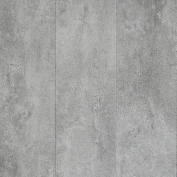 p_quattro05_Hybrid_Planks_Urban_Grey_05