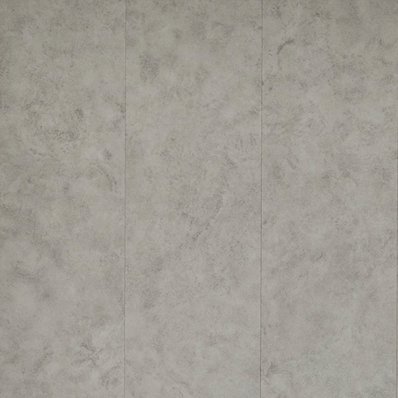 p_quattro06_Hybrid_Planks_Natural_06