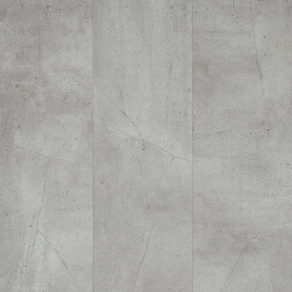 p_quattro07_Hybrid_Planks_Argento_07