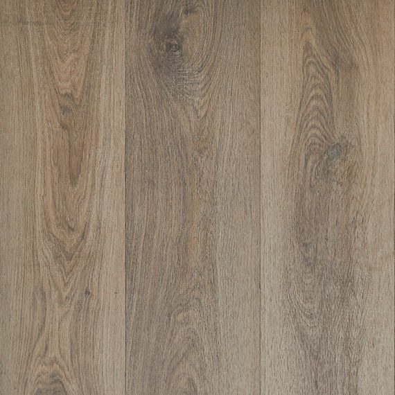 p_quattro09_Hybrid_Planks_Sherwood_Oak-_09