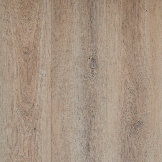 p_quattro10_Hybrid_Planks_Bristle-Oak_10