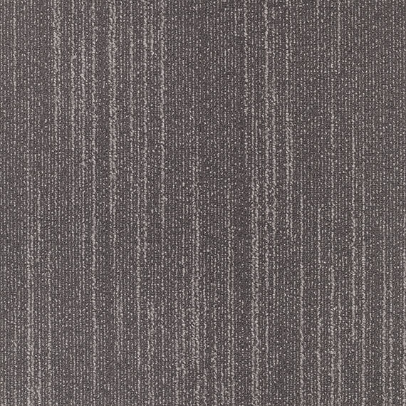 p_rhythm600