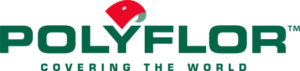 polyflor-logo