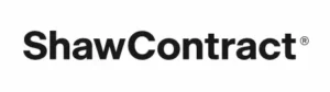 shaw-contract-logo